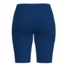 Trainer Short Tights Women (9916655665427)