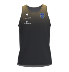 Run Singlet Men (9950502715667)