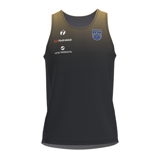 Run Singlet Men (9950502715667)