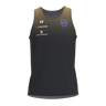 Run Singlet Men (9950502715667)