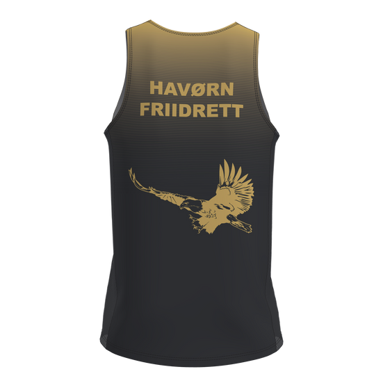Run Singlet Men (9950502715667)