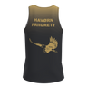 Run Singlet Men (9950502715667)