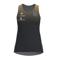 Run Singlet Women (9929198567699)