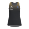 Run Singlet Women (9929198567699)