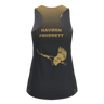 Run Singlet Women (9929198567699)