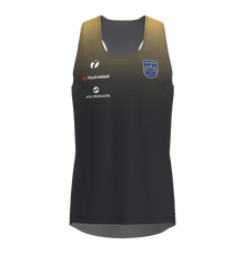 Fast 3.0 Singlet Men (9929198600467)