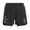 Fast Shorts Women (9929198666003)