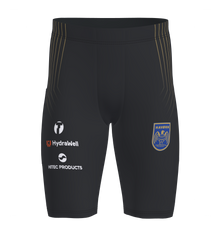 Trainer Short Tights Men (9950503698707)