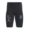 Trainer Short Tights Men (9950503698707)