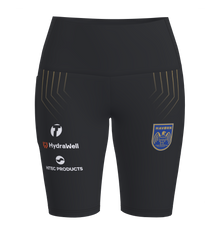 Trainer Short Tights Women (9929198698771)