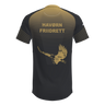 Run T-Shirt SS Women (9929198764307)