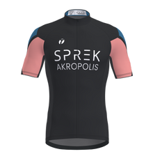 Elite 2.0 Shirt SS Men (9996701466899)