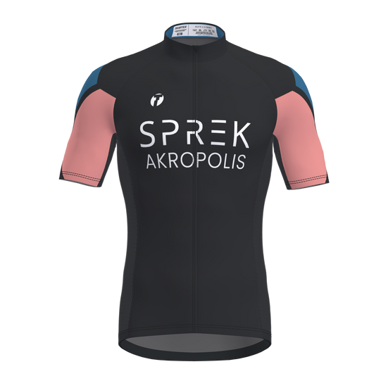 Elite 2.0 Shirt SS Men (9996701466899)