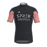 Elite 2.0 Shirt SS Men (9996701466899)