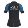 Elite 2.0 Shirt SS Women (9996701532435)
