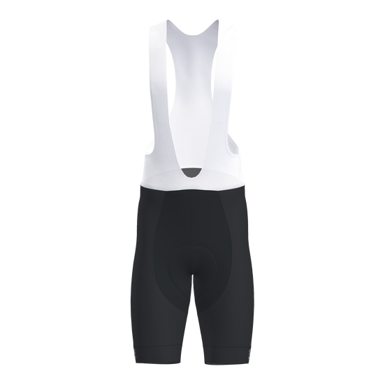Elite Bib Shorts Women (9996701597971)