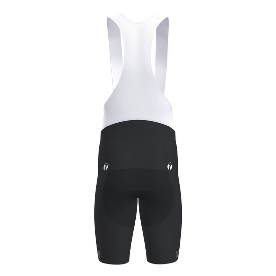 Elite Bib Shorts Women (9996701597971)