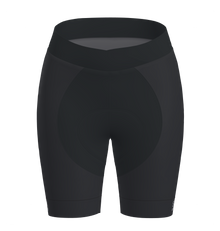 Elite Shorts Women (9996701663507)