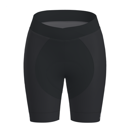 Elite Shorts Women (9996701663507)