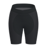 Elite Shorts Women (9996701663507)