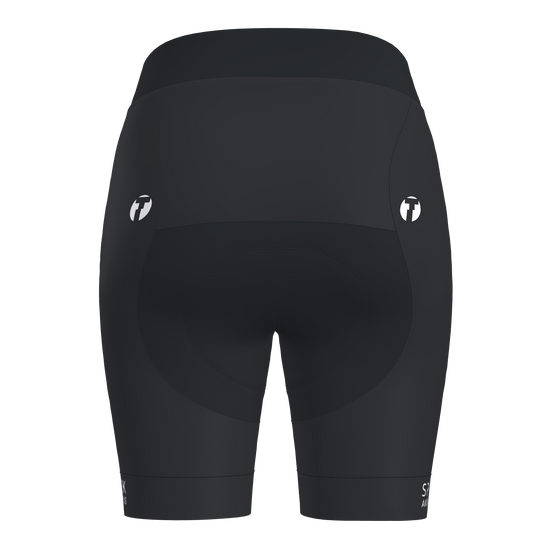 Elite Shorts Women (9996701663507)