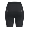 Elite Shorts Women (9996701663507)