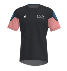 Lead T-Shirt SS Women (9996701860115)