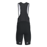 Victory 2.0 Bib Shorts Men (9996701892883)