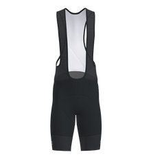 Victory 2.0 Bib Shorts Women (9996701925651)