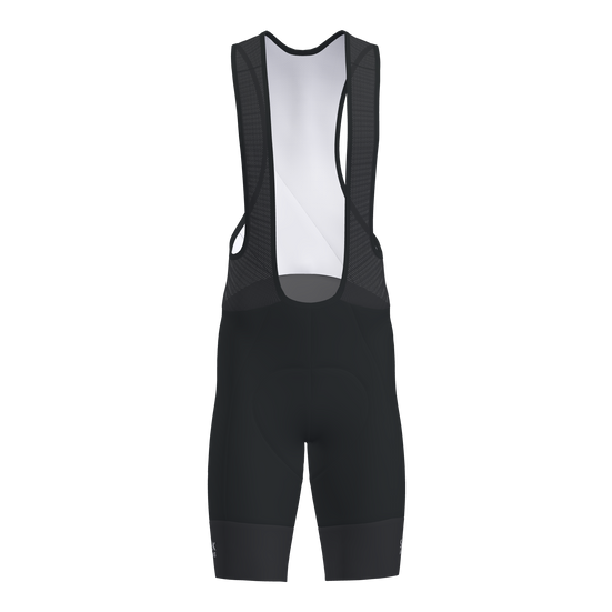 Victory 2.0 Bib Shorts Women (9996701925651)