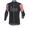 Elite Lightweight Jacket Men (9996702023955)