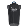 Elite Lightweight Vest Women (9996702122259)