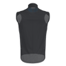 Elite Lightweight Vest Women (9996702122259)