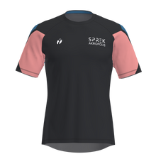 Free 2.0 T-shirt SS Men (9996702187795)