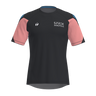 Free 2.0 T-shirt SS Men (9996702187795)