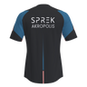 Free 2.0 T-shirt SS Men (9996702187795)
