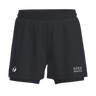 Fast Shorts Men (9996702286099)
