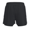 Fast Shorts Men (9996702286099)