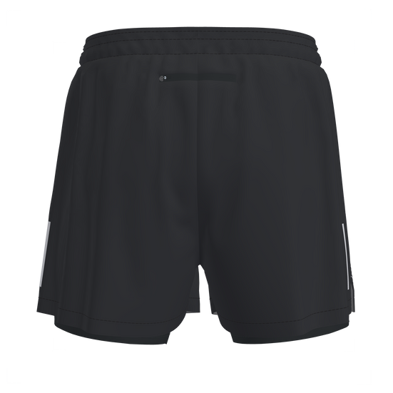 Fast Shorts Women (9996702318867)