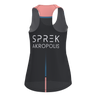 Fast 3.0 Singlet Women (9996702384403)