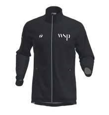Trainer 3.0 Jacket Men (9979819032851)