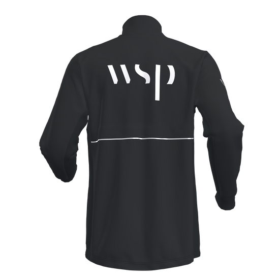 Trainer 3.0 Jacket Women (9979819098387)