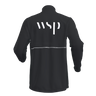 Trainer 3.0 Jacket Women (9979819098387)