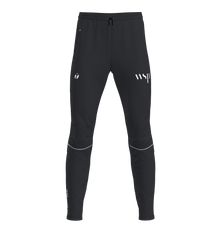 Trainer 3.0 Pants Women (9979819196691)