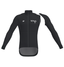 Venom RS Jacket Women (9979819393299)