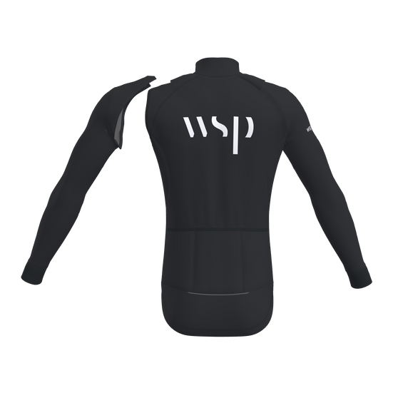 Venom RS Jacket Women (9979819393299)
