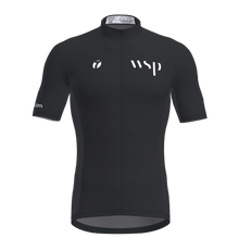 Elite 2.0 Shirt SS Men (9979819458835)