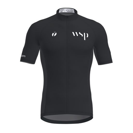 Elite 2.0 Shirt SS Men (9979819458835)