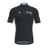 Elite 2.0 Shirt SS Men (9979819458835)
