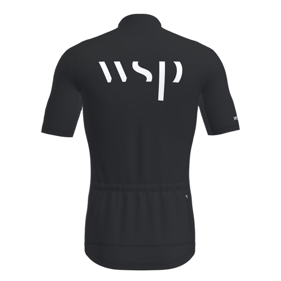 Elite 2.0 Shirt SS Men (9979819458835)